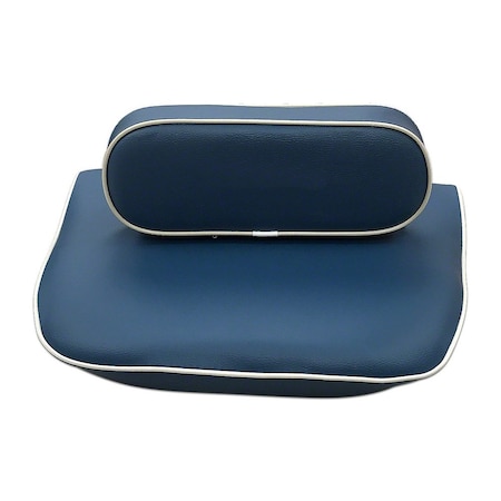 Aftermarket Seat Cushion Set SEQ90-0551